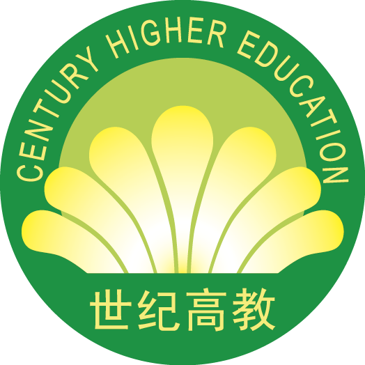 虚拟仿真开发中心